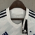 Camisa Adidas Cruzeiro II 2023/24 - Branco - loja online