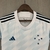 Camisa Adidas Feminina Cruzeiro II 2023/24 - Branco - comprar online