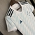 Camisa Adidas Feminina Cruzeiro II 2023/24 - Branco na internet