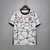 Camisa Nike Corinthians I 2021/22 - Os Donos da Rua