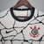 Camisa Nike Corinthians I 2021/22 - Os Donos da Rua - comprar online