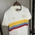 Imagem do Camisa Adidas Colômbia Third Especial 100 Anos 2024 - Branco