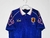 Camisa Adidas Retrô Holanda I 1988 - Masculina - (cópia) - comprar online