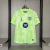 Camisa Nike Barcelona III 2024/25 - Verde na internet