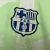 Imagem do Camisa Nike Barcelona III 2024/25 - Verde
