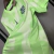 Camisa Nike Barcelona III 2024/25 - Verde na internet