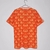 Camisa Adidas Retrô Holanda I 1988 - Masculina - Futclube