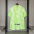 Imagem do Camisa Nike Barcelona III 2024/25 - Verde