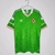 Camisa Adidas Retrô Irlanda I 1988 - Masculina