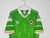 Camisa Adidas Retrô Irlanda I 1988 - Masculina - comprar online