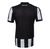 Camisa Reebok Botafogo I 2023/24 - Preto e Branco na internet