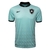 Camisa Reebok Botafogo Goleiro I 2023/24 - Azul