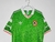 Camisa Adidas Retrô Irlanda I 1988 - Masculina