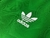 Camisa Adidas Retrô Irlanda I 1990/91 - Masculina - loja online