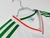 Camisa Adidas Retrô Irlanda II 1990/91 - Masculina na internet