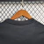 Camisa Adidas Internacional Treino 2023/24 - Preto e Laranja na internet