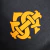 Camisa Adidas Internacional Treino 2023/24 - Preto e Laranja - loja online