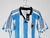 Camisa Adidas Retrô Argentina I 1998 - Masculina - comprar online