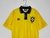 Camisa Umbro Retrô Brasil I 1991/93 - Masculina - comprar online