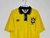 Camisa Umbro Retrô Brasil I 1991/93 - Masculina na internet