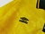 Camisa Umbro Retrô Brasil I 1991/93 - Masculina - loja online