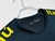 Camisa Nike Retrô Brasil 2021/22 - Treino na internet