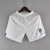 Shorts Puma Italia I 2022 - Branco