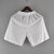 Shorts Puma Italia I 2022 - Branco - tienda online