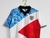 Camisa Umbro Retrô Inglaterra 1990 - Masculina - comprar online