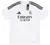 Camisa Adidas Real Madrid I 2024/25 - Branco e Preto - (cópia) - comprar online