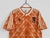 Camisa Umbro Retrô Escócia I 1996/98 - Masculina - (cópia) - comprar online