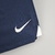 Shorts Nike PSG I 2022/23 - Azul en internet