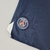 Shorts Nike PSG I 2022/23 - Azul - comprar online