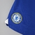 Shorts Nike Chelsea I 2022/23 - Azul on internet