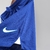 Shorts Nike Chelsea I 2022/23 - Azul - online store