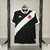 Camisa Kappa Vasco I 2024/25 - COUTINHO #11 na internet