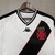 Camisa Kappa Vasco II 2024/25 - COUTINHO #11 - loja online