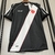 Camisa Kappa Vasco III 2023/24 - COUTINHO #11 - (cópia) en internet