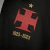 Camisa Kappa Vasco III 2023/24 - COUTINHO #11 - loja online