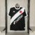 Camisa Kappa Vasco I 2024/25 - Com Patrocínio