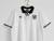 Camisa Umbro Retrô Inglaterra I 1994 - Masculina - comprar online