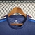 Camisa Adidas Arsenal Co Branded 2023/24 -Azul na internet