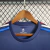 Camisa Adidas Arsenal Co Branded 2023/24 -Azul na internet