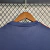 Camisa Adidas Arsenal Co Branded 2023/24 -Azul - Futclube