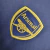 Camisa Adidas Arsenal Co Branded 2023/24 -Azul - loja online