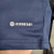 Camisa Adidas Arsenal Co Branded 2023/24 -Azul na internet