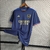 Imagem do Camisa Adidas Arsenal Co Branded 2023/24 -Azul