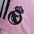 Shorts Y-3 Real Madrid 2022/23 - Rosa en internet