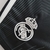 Shorts Y-3 Real Madrid 2022/23 - Preto en internet