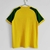 Camisa Adidas Retrô País de Gales II 1982 - Masculina - Futclube